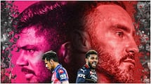 IPL Media Rights Auction: Apple, Netflix And Facebook Likely To Compete With Amazon, Disney, Zee-Sony For Rs 50,000 Crore Bid