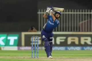 IPL 2022: Mumbai Indians Player Ishan Kishan Says He Marvels MS Dhoni’s Cricketing Acumen
