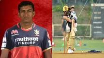 IPL 2022: Zaheer Khan Backs Mumbai Indians Says, Squad, Is Capable of Stacking Up Wins Together