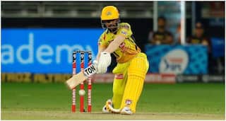 IPL 2022: Ex-Australian Cricketer Brad Hogg SLAMS Out-of-Form CSK Opener Ruturaj Gaikwad