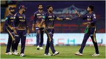 Legends League Cricket: Inaugural Edition Delivers Massive Valuation Of Rs 403 Crore