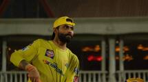 SRH vs LSG: Manish Pandey to Andrew Tye; Players to Avoid in Today’s Dream11 Fantasy Team in IPL 2022 Match 12