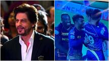 IPL 2022 Points Table After KKR vs MI, Match 14: Kolkata Knight Riders (KKR) Claim Top Spot; Jos Buttler Has Orange Cap, Umesh Yadav Swells Lead in Purple Cap