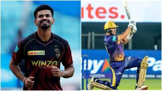 IPL 2022: KKR Captain Shreyas Iyer Calls Pat Cummins Innings Extraordinary As He Equals KL Rahul’s Fastest 50 Record