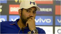 IPL 2022: Jasprit Bumrah and Nitish Rana Reprimanded For Breaching Code of Conduct In MI vs KKR Match