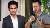 IPL 2022: Mumbai Indians, Self-Made Ailments With Little Cure
