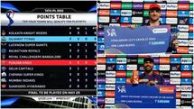 FULL Scorecard of Punjab Kings vs Gujarat Titans, IPL 2022 Highlights PBKS vs GT, Score Report