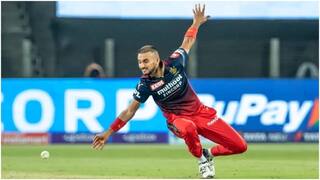 IPL 2022: RCB Pacer Harshal Patel Bereaved