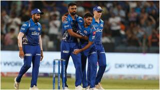 IPL 2022: Rohit Sharma-led MI Tactics Left Aakash Chopra Perplexed After Their Defeat Against RCB