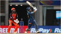IPL 2022: Hardik Pandya In Good Form But Low Strike Rate A Problem For Gujarat Titans Reckons Aakash Chopra