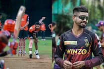 IPL 2022 Points Table After SRH vs KKR, Match 25: Sunrisers Hyderabad Climb To 7th Spot; Kolkata Knight Riders Slip To Fourth