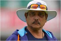 “Gang of people willing…”: Know What Ravi Shastri Said In London