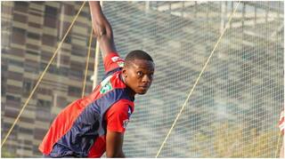 IPL 2022: Indian Premier League Teaches You How To Perform Under Pressure, Says Punjab’s Kagiso Rabada
