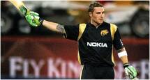 IPL 2022: The Newbies Have Lessons For Past Masters | Week 3 – Review