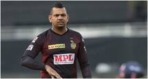 Umran Malik Soon To Play for India: From Sunil Gavaskar to Harbhahan Singh – Who said What