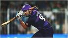 cricketcountry news