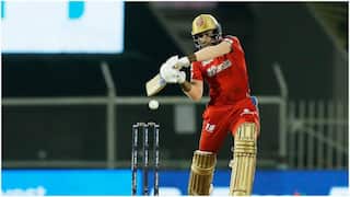 IPL 2022: PBKS Skipper Mayank Agarwal Wants To Put ‘Tough’ Loss Against DC Behind Him