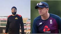 Monty Panesar: Bringing Back Andy Flower Could Do The Trick For England Test Cricket