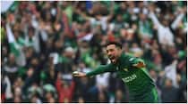 Gloucestershire Sign Former Pakistan’s Bowler Mohammad Amir
