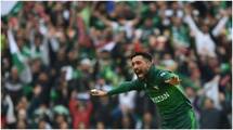 Gloucestershire Sign Former Pakistan’s Bowler Mohammad Amir