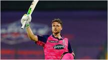 Pat Cummins Has A New Name. Courtesy: Indian Premier League | IPL 2022