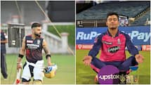 Virat Kohli On The Verge Of Getting Dropped From India’s T20I Squad? Top BCCI Official Gives Major Hint