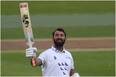 cricketcountry news