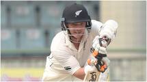 Cricket To Be Included In Olympics Soon? Check Latest Update Here