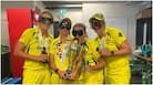 cricketcountry news