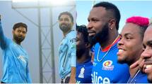 Virat Kohli Recalls Sachin Tendulkar’s Words to Him After Being Dismissed in 2011 World Cup Final