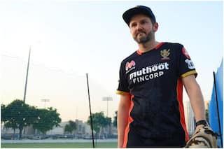 IPL 2022: Mike Hesson Wary of SRH Skipper Kane Williamson’s ‘Methodical Ways’ Ahead of Clash
