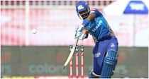 IPL 2022, MI vs LSG: Rohit Sharma, Ishan Kishan to Open; Suryakumar Yadav at No 5 – Brad Hogg Suggests Mumbai Indians Batting Order For LSG Clash