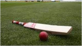 Cricket To Be Included In Olympics Soon? Check Latest Update Here