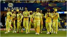 IPL 2022: Virat Kohli Meets ‘Baby AB’ Dewald Brevis After Getting Him Out; Ex-RCB Skipper Asks ‘How’s it? Good? Enjoying it?’ | WATCH VIDEO