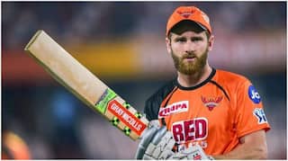 “The guys bowled beautifully and we caught well”: SRH Skipper Kane Williamson On Win Against RCB