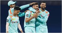 IPL 2022: No Room For Ego When Bowling in T20 Cricket, Says Andrew Tye