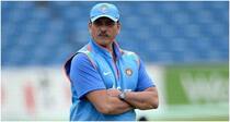 IPL 2022: Ravi Shastri Reckons India Missed T Natarajan at The T20 World Cup After His Good Show For SRH