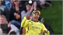 Women’s World Cup: Love The Challenge Of Batters Coming Hard At Me, Says Alana King