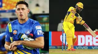 IPL 2022: Didn’t Realise How Good Moeen Ali Was Until He Joined CSK, Says Mike Hussey