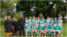 ICC Women’s World Cup 2022: A Statistical Overview Of Final That Saw Many Firsts | STAT ATTACK