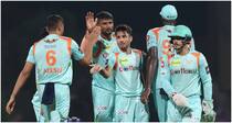 FULL Scorecard of Lucknow Super Giants vs Delhi Capitals, IPL 2022 Highlights LSG vs DC, Score Report