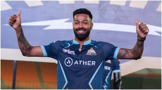 IPL 2022: Hardik Pandya Makes Big Statement After GT Beat PBKS; Reckons Game Belonged to Punjab Kings