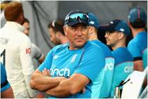 Chris Silverwood Appointed Sri Lanka Cricket Team’s New Head Coach