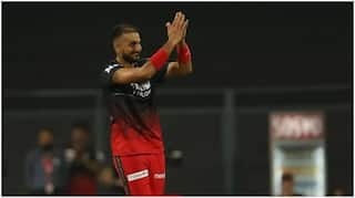 Harshal Patel Makes Startling Revelations About Fake Promises Made By Some IPL Franchises, Felt Betrayed