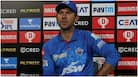 cricketcountry news