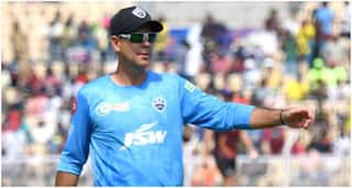 Ricky Ponting Terms David Warner’s Leadership As ‘Great’ So Far In IPL 2022, Hopeful Of A Good Show vs PBKS