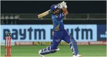 IPL 2022: Rohit Sharma Should Bat Down The Order, Feels Daniel Vettori; Says It May Just Free Him Up