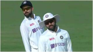 India Jump Two Places In Latest ICC World Test Championship Points Table After South Africa beat Bangladesh in 2nd Test