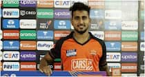 “Lucky that I am not a selector for India”: Chris Lynn On Umran Malik And T20 World Cup 2022