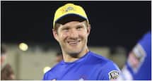 IPL 2022: Mumbai Indians In A Pressure-Cooker But Off The Boil